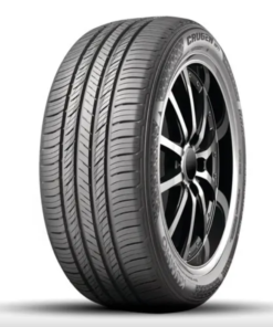 Kumho 235/50R19 103V CRUGEN HP71 - Việt Nam