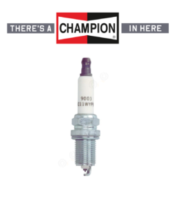 BUGI ÔTÔ CHAMPION IRIDIUM RC11WYPB4 (CCH9003)