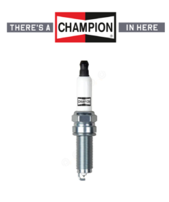 BUGI ÔTÔ CHAMPION IRIDIUM BER8ZWYCB4 (CCH9407)