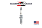 BUGI ÔTÔ CHAMPION IRIDIUM REA9WYPB4 (CCH9412)