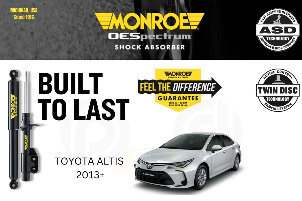 giam-xoc-toyota-altis-2013-plus