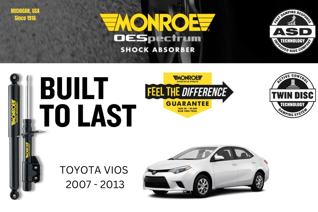 giam-xoc-toyota-vios-2007-2013