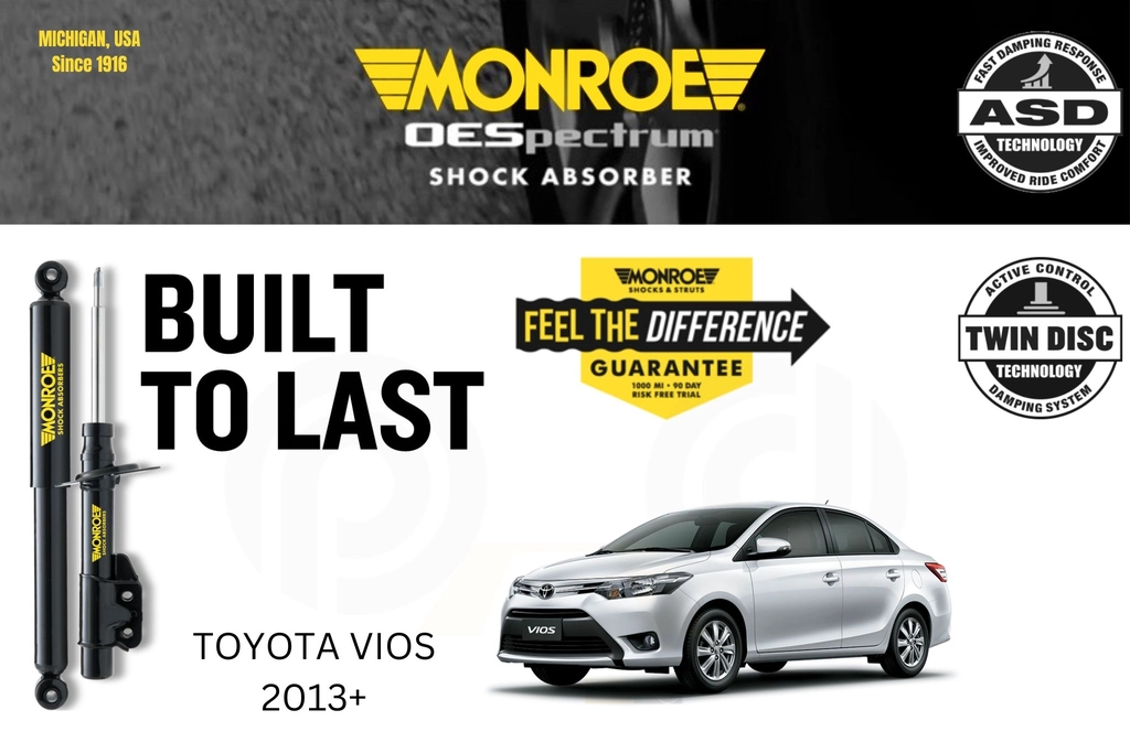 giam-xoc-toyota-vios-2013-plus