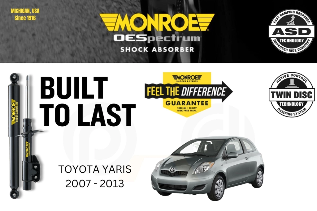 giam-xoc-toyota-yaris-2007-2013