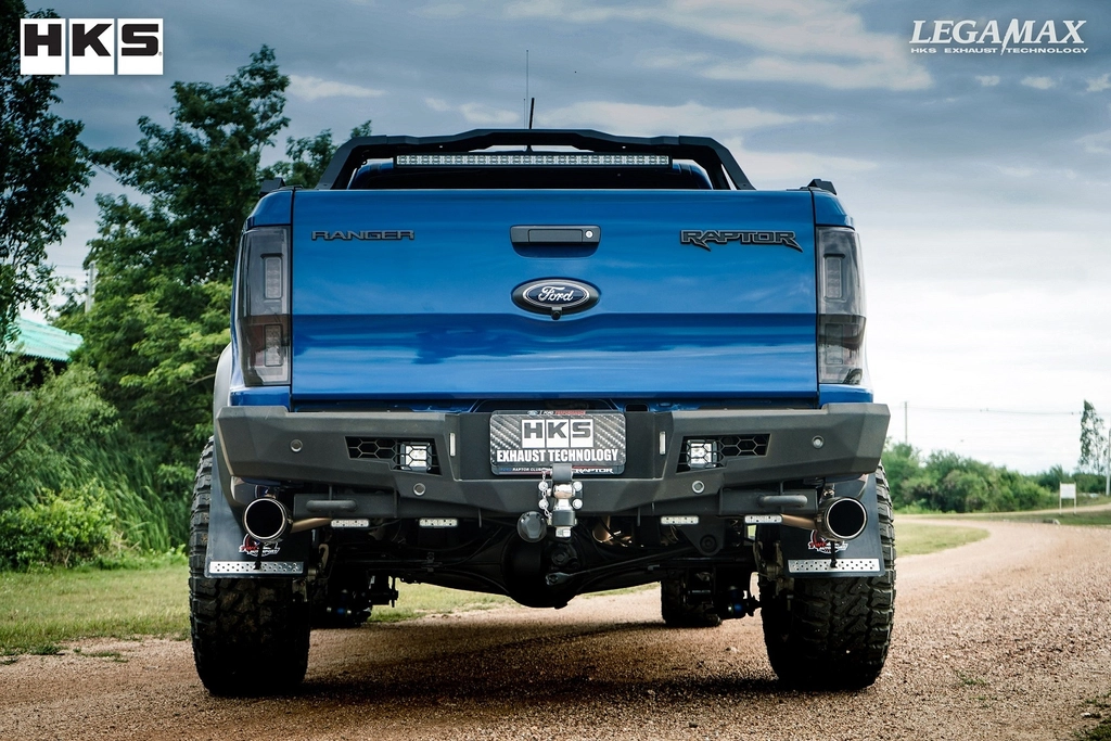 ong-po-ford-raptor