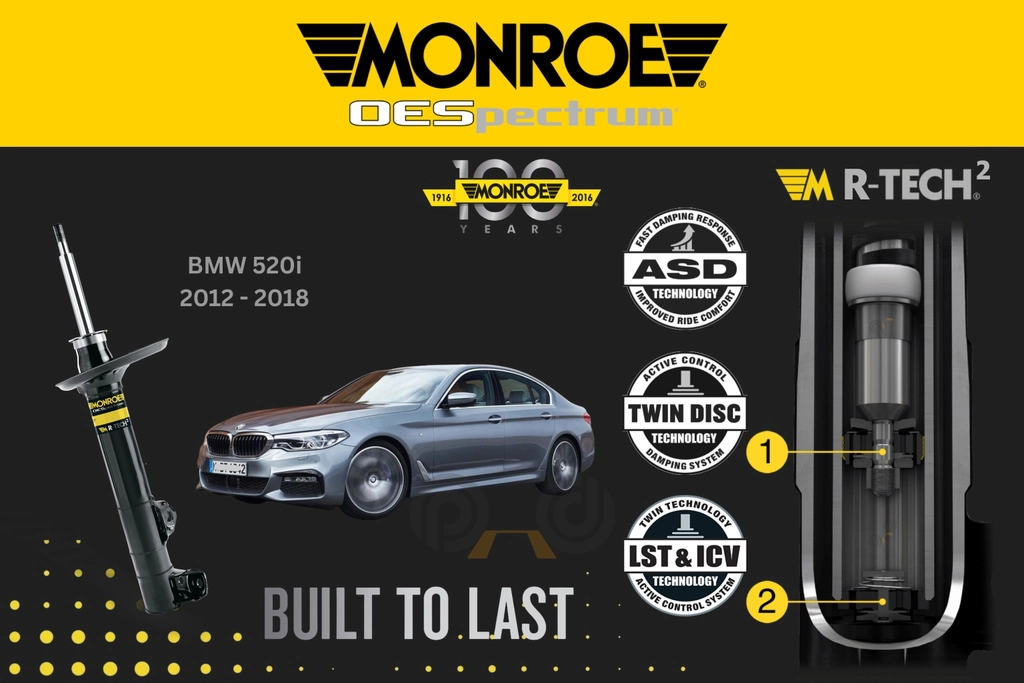 phuoc-giam-xoc-bmw-520i