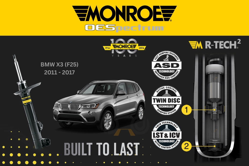 phuoc-giam-xoc-bmw-x3