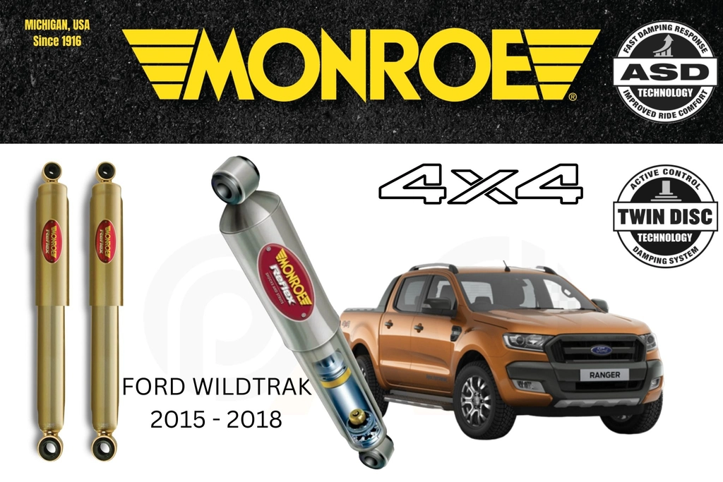 phuoc-giam-xoc-ford-wildtrak
