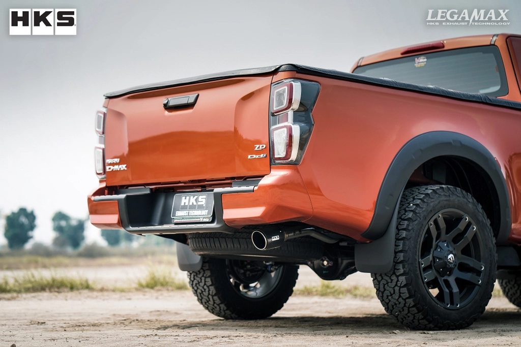po-hks-isuzu