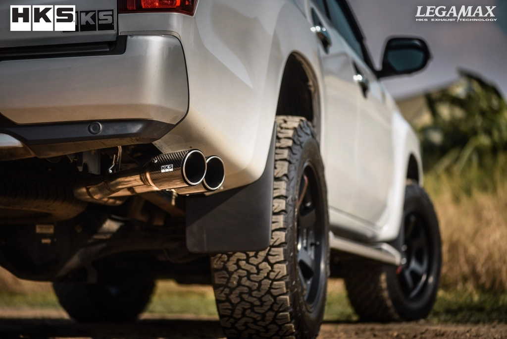 po-hks-mitsubishi-triton-2-4-l200