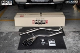 po-hks-mitsubishi-triton-l200