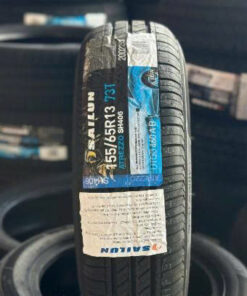 Sailun 155/65R13 ATREZZO SH406 - VN