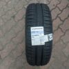 Michelin 165/60R14 79T Energy XM 2+ - Thái Lan