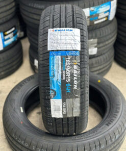 Sailun 185/60R15 ATREZZO ELITE2