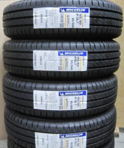 Michelin 165/80R13C 90/88R Agilis 3 RC - Thái Lan