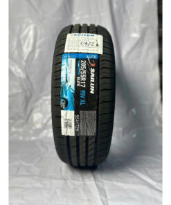 Sailun 205/55R7 ATREZZO ELITE
