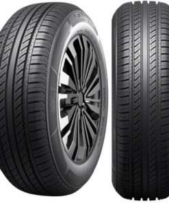 Sailun 215/65R16 ATREZZO ELITE2