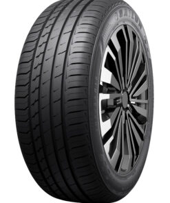 Sailun 225/55R7 ATREZZO ELITE2
