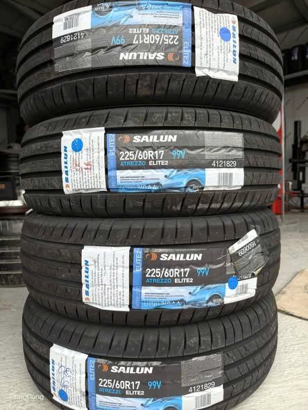 225.60R17.