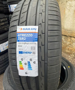 Sailun 235/50ZR18 ATREZZO