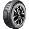 Sailun 235/50R19 ERANGE PERFORMANCE - VN