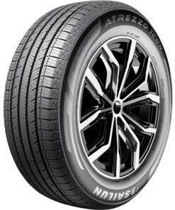 Sailun 235/50R19 ERANGE PERFORMANCE - VN