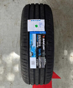 Sailun 235/55R18 ATREZZO ELITE2 - VN