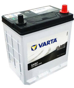 Varta 54087 (DF40AL) 40Ah