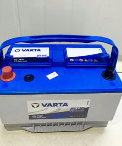 Varta 65 - 7MF ( 12v - 85AH )