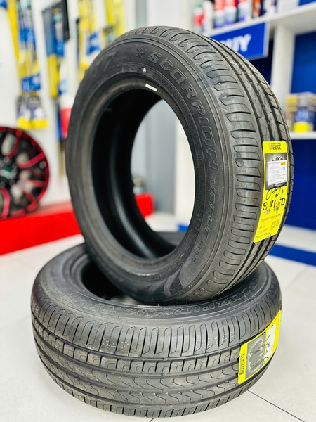 66663542cb7589c14ef1831b360f5ac6ce1c