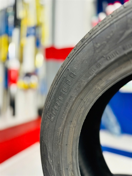 6666627b309fd445640239073fa82fd3c8745