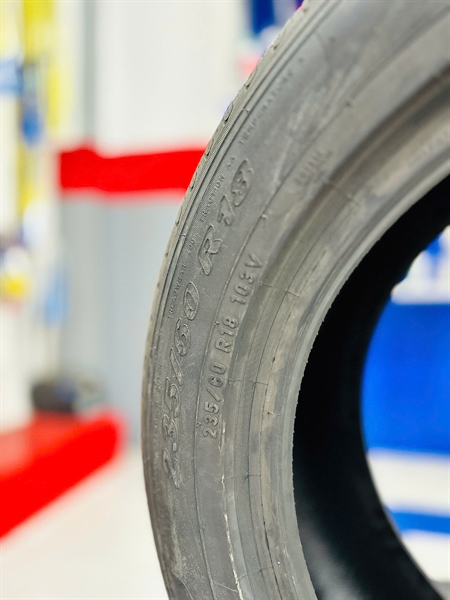 66666ad9ab02ffd0e44e7a103ca04c6194a38