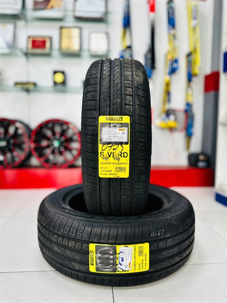 6666835354293e134a29a4b3bf1a6332fc6a