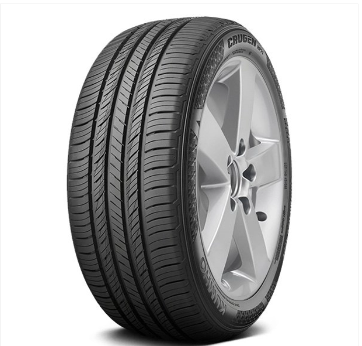 Screenshot 2026-04-11 153434