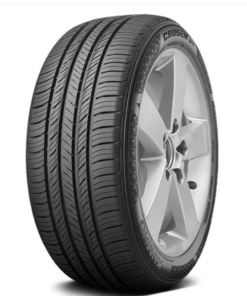 Kumho 225/55R19 99V CRUGEN HP71