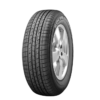Kumho 265/60R18 KUMHO KL21