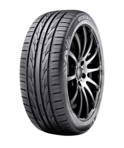 Kumho 245/40R18ZR XL 97W ECSTA PS31 - Việt Nam