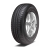 Kumho 235/60R18 102H SOLUS KL21 (New) - Việt Nam