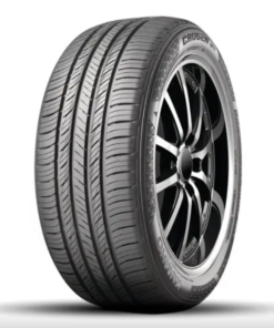 Kumho 225/55R18 98V CRUGEN HP71 (New) - Việt Nam