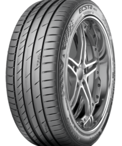 Kumho 225/45R18 95Y ECSTA PS71