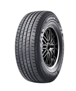 Kumho 255/65R17 04 110T CRUGEN HT51 - Việt Nam