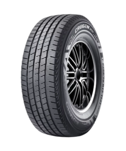 Kumho 245/65R17 XL 111T CRUGEN HT51 - Việt Nam