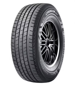 Kumho 235/65R17 104T CRUGEN HT51 - Việt Nam