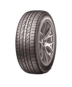 Kumho 235/65R17 H04S CRUGEN KL33 - Việt Nam