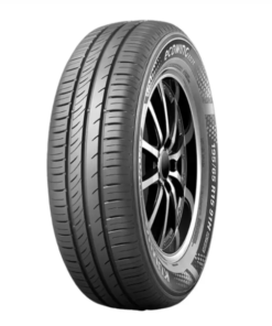 Kumho 225/50R17ZR XL 98W ECOWING ES31 XL - Việt Nam