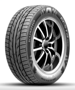 Kumho 225/45R17ZR 94W ECSTA PS31 (New) - Việt Nam