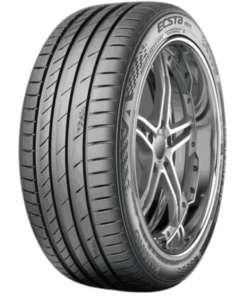 Kumho 225/45R17ZR 91W ECSTA PS71 (New) - Việt Nam