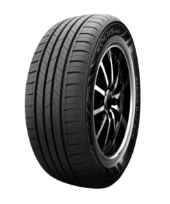 Kumho 215/60R17 96H SOLUS HS63 - Việt Nam