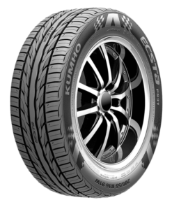 Kumho 215/55R17ZR 94W ECSTA PS31 - Việt Nam