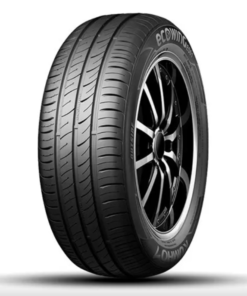 Kumho 215/45R17 87H ECOWING KH27 - Việt Nam
